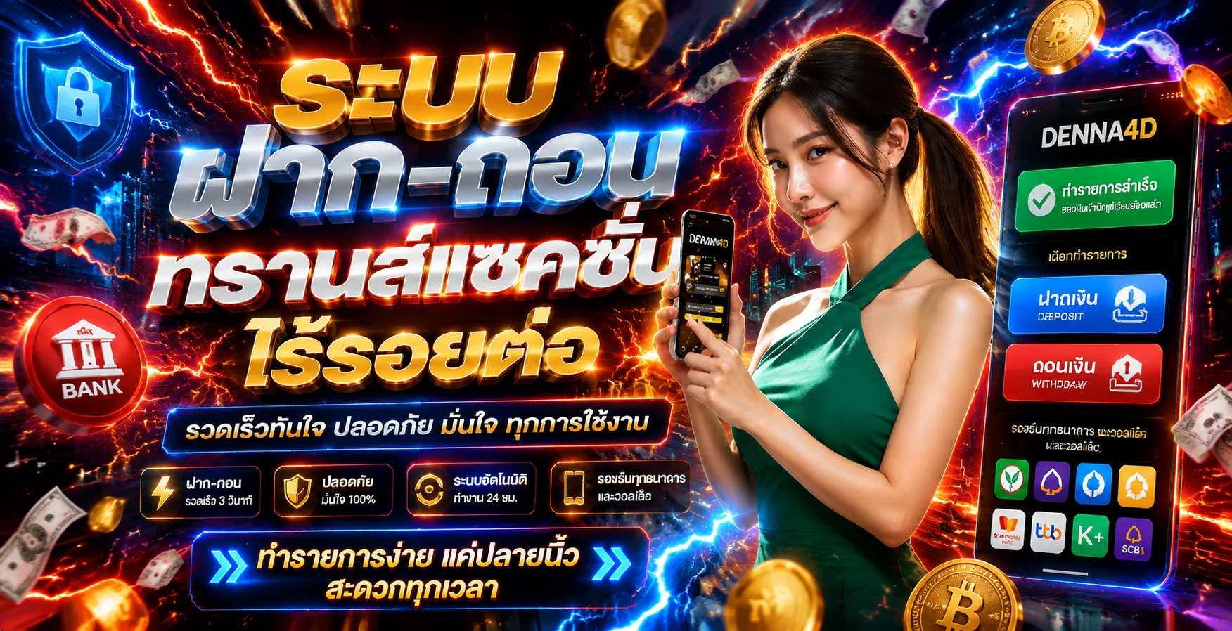FABET เว็บพนันออนไลน์ อันดับ 1 สล็อต บาคาร่า แทงบอล ฝากถอนออโต้